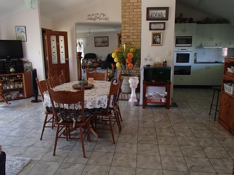 9 Torrisi Terrace, Stanthorpe QLD 4380