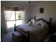 9 Torrisi Terrace, Stanthorpe QLD 4380