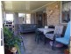 9 Torrisi Terrace, Stanthorpe QLD 4380
