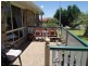 9 Torrisi Terrace, Stanthorpe QLD 4380