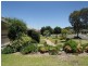 9 Torrisi Terrace, Stanthorpe QLD 4380
