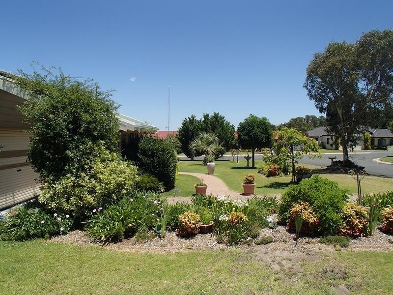 9 Torrisi Terrace, Stanthorpe QLD 4380