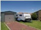 9 Torrisi Terrace, Stanthorpe QLD 4380