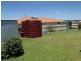 9 Torrisi Terrace, Stanthorpe QLD 4380