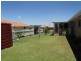 9 Torrisi Terrace, Stanthorpe QLD 4380