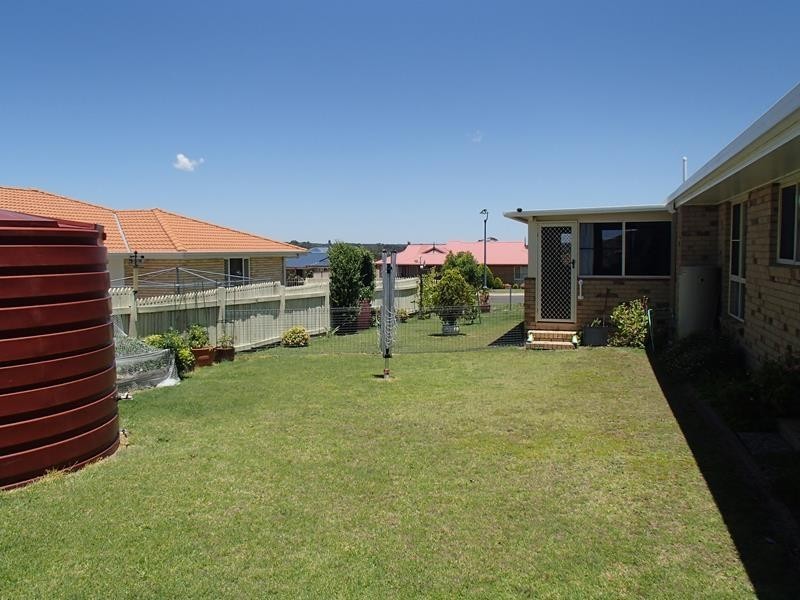 9 Torrisi Terrace, Stanthorpe QLD 4380