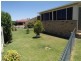 9 Torrisi Terrace, Stanthorpe QLD 4380