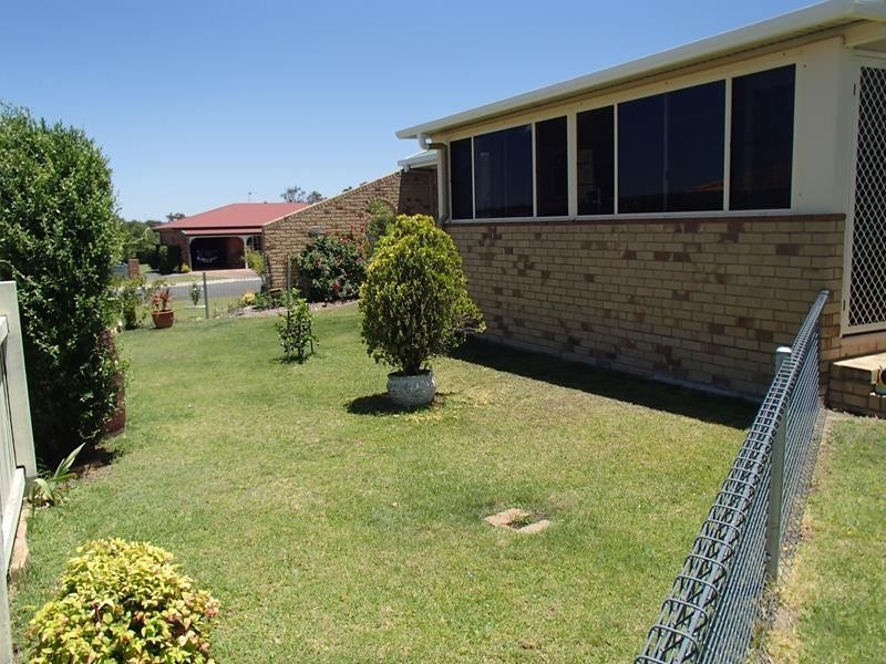 9 Torrisi Terrace, Stanthorpe QLD 4380