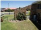 9 Torrisi Terrace, Stanthorpe QLD 4380