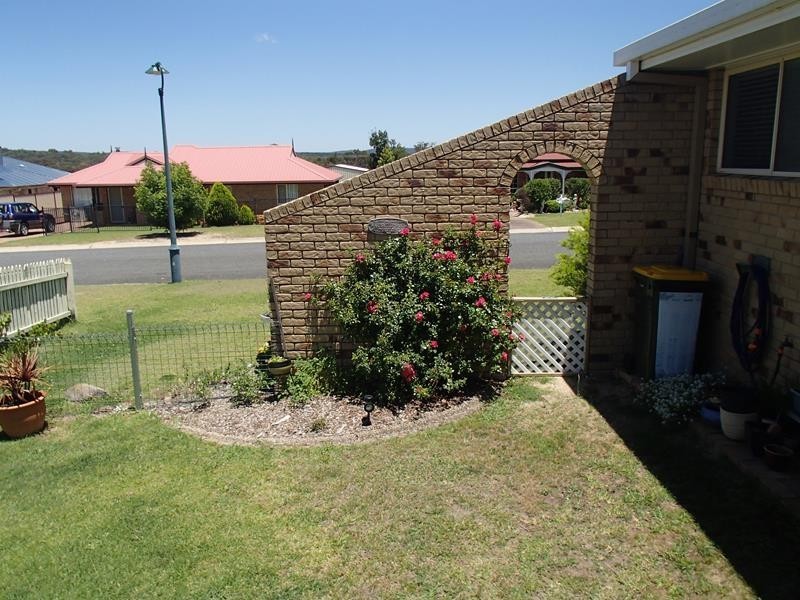 9 Torrisi Terrace, Stanthorpe QLD 4380