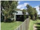 2 Symes Street, Stanthorpe QLD 4380