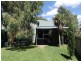 2 Symes Street, Stanthorpe QLD 4380