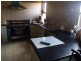 2 Symes Street, Stanthorpe QLD 4380