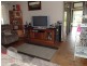 2 Symes Street, Stanthorpe QLD 4380