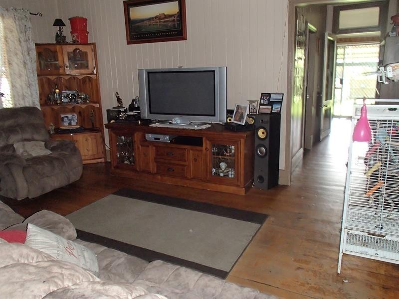 2 Symes Street, Stanthorpe QLD 4380