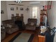 2 Symes Street, Stanthorpe QLD 4380