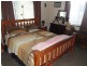 2 Symes Street, Stanthorpe QLD 4380