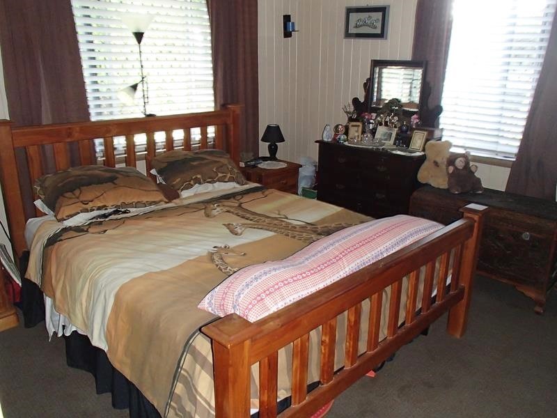 2 Symes Street, Stanthorpe QLD 4380