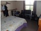 2 Symes Street, Stanthorpe QLD 4380