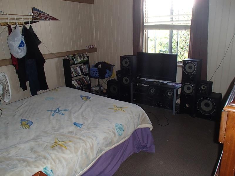2 Symes Street, Stanthorpe QLD 4380
