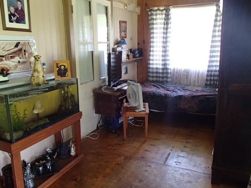 2 Symes Street, Stanthorpe QLD 4380