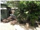2 Symes Street, Stanthorpe QLD 4380