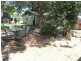 2 Symes Street, Stanthorpe QLD 4380