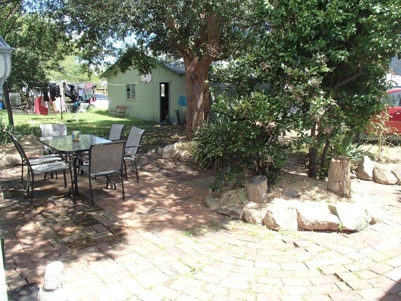 2 Symes Street, Stanthorpe QLD 4380