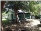 2 Symes Street, Stanthorpe QLD 4380