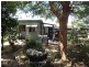 2 Symes Street, Stanthorpe QLD 4380