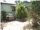 2 Symes Street, Stanthorpe QLD 4380