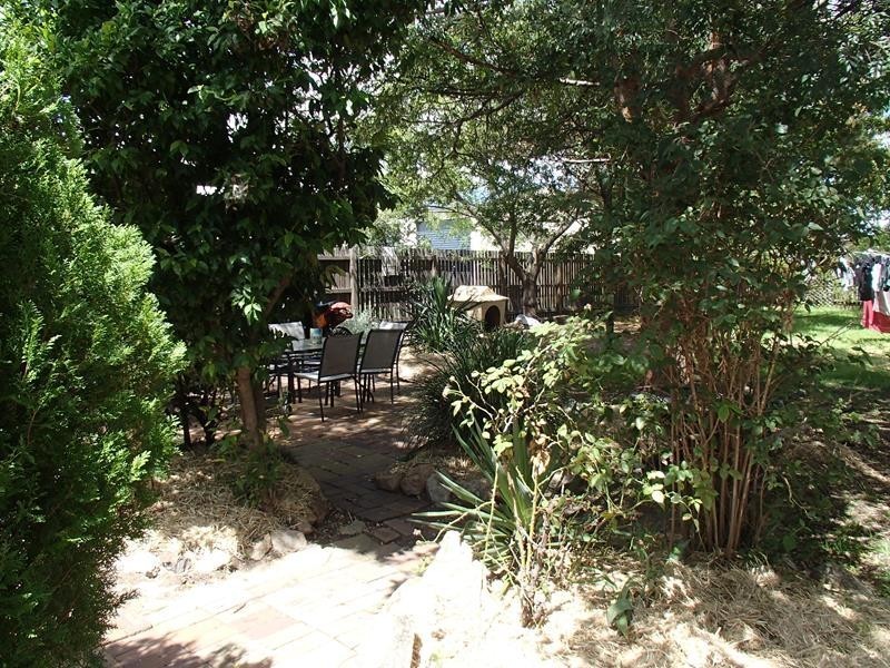 2 Symes Street, Stanthorpe QLD 4380