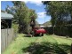 2 Symes Street, Stanthorpe QLD 4380
