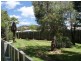 2 Symes Street, Stanthorpe QLD 4380
