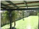 2 Symes Street, Stanthorpe QLD 4380