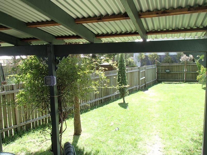 2 Symes Street, Stanthorpe QLD 4380