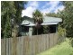 2 Symes Street, Stanthorpe QLD 4380