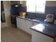 44 Britannia Street, Stanthorpe QLD 4380