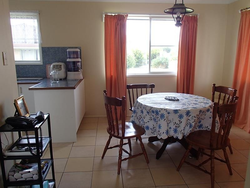44 Britannia Street, Stanthorpe QLD 4380