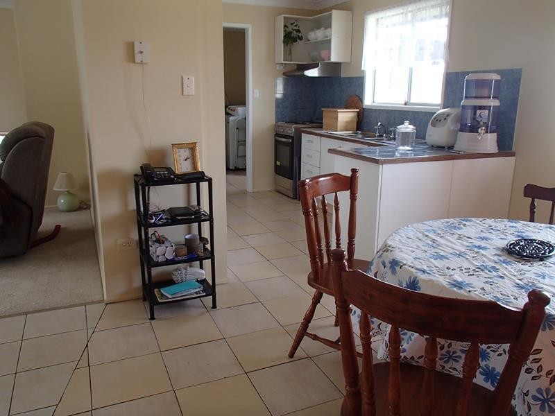 44 Britannia Street, Stanthorpe QLD 4380