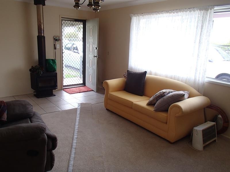 44 Britannia Street, Stanthorpe QLD 4380