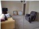 44 Britannia Street, Stanthorpe QLD 4380