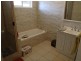 44 Britannia Street, Stanthorpe QLD 4380