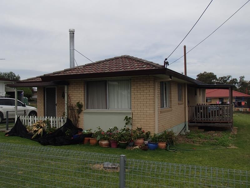 44 Britannia Street, Stanthorpe QLD 4380