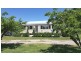 36 Willocks Lane, Stanthorpe QLD 4380