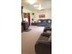 36 Willocks Lane, Stanthorpe QLD 4380