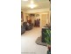 36 Willocks Lane, Stanthorpe QLD 4380