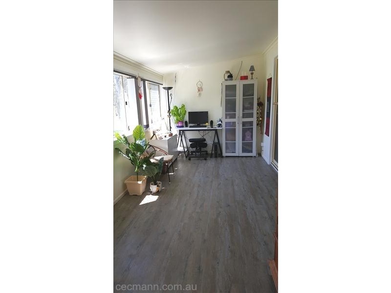 36 Willocks Lane, Stanthorpe QLD 4380