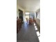 36 Willocks Lane, Stanthorpe QLD 4380