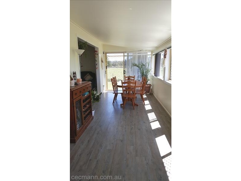 36 Willocks Lane, Stanthorpe QLD 4380